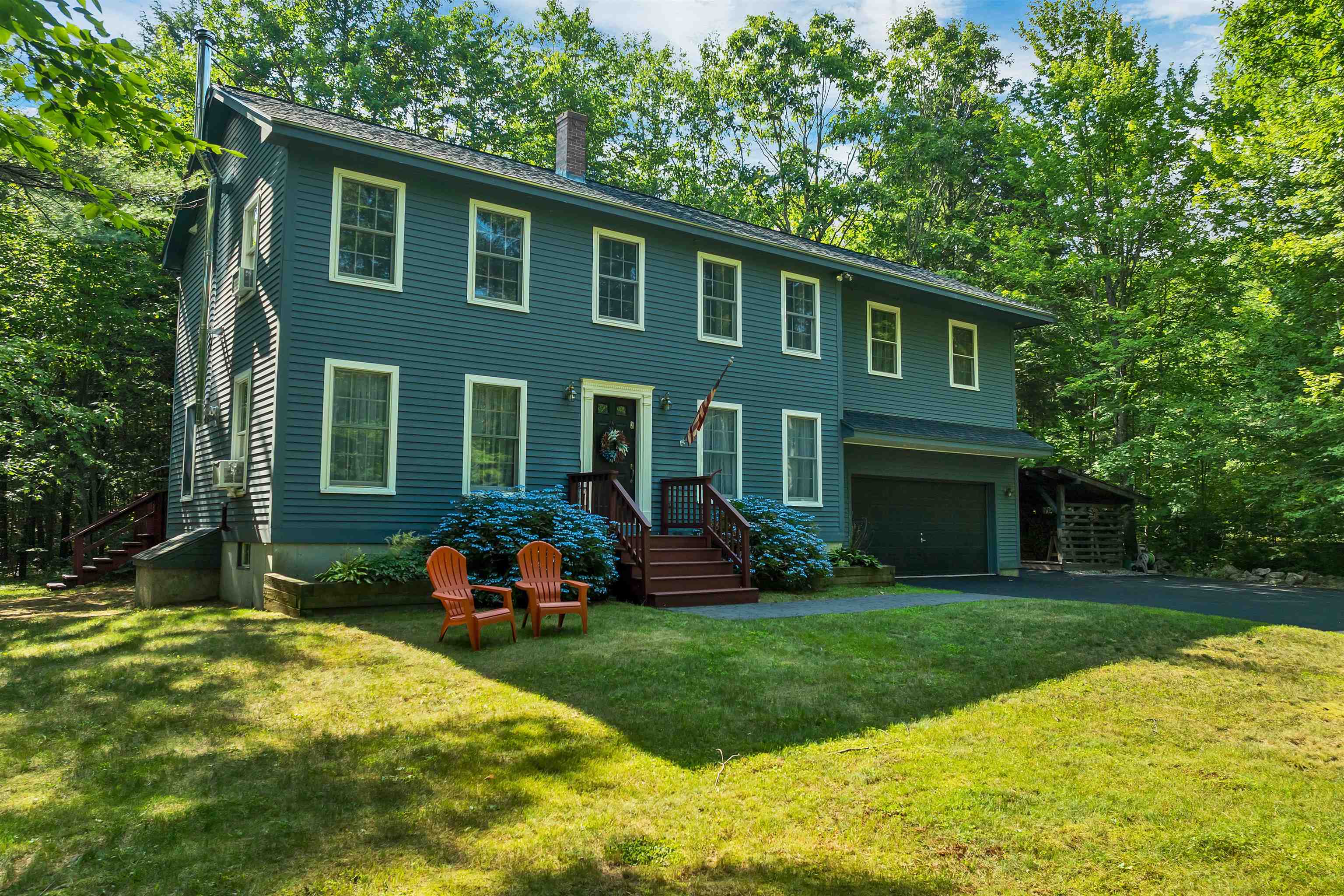 86 Avery Hill Road Alton, NH 03810 - Photo 53 of 56 Gallery Image 53
