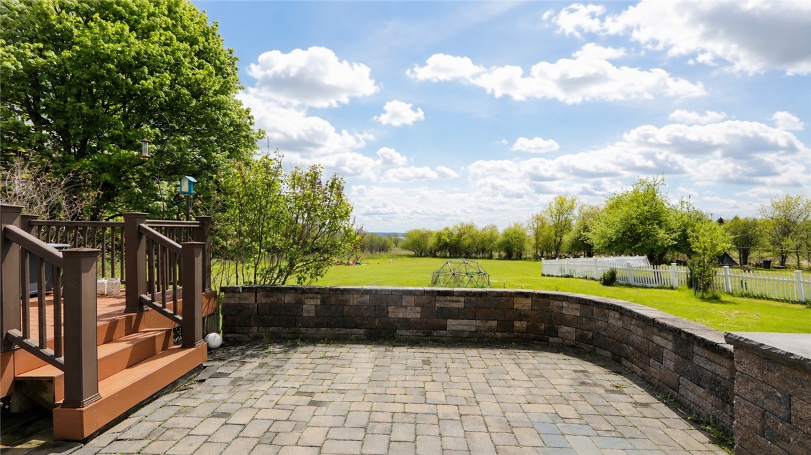 300 Turk Road Geneva, NY 14456 - Photo 43 of 50 Gallery Image 43
