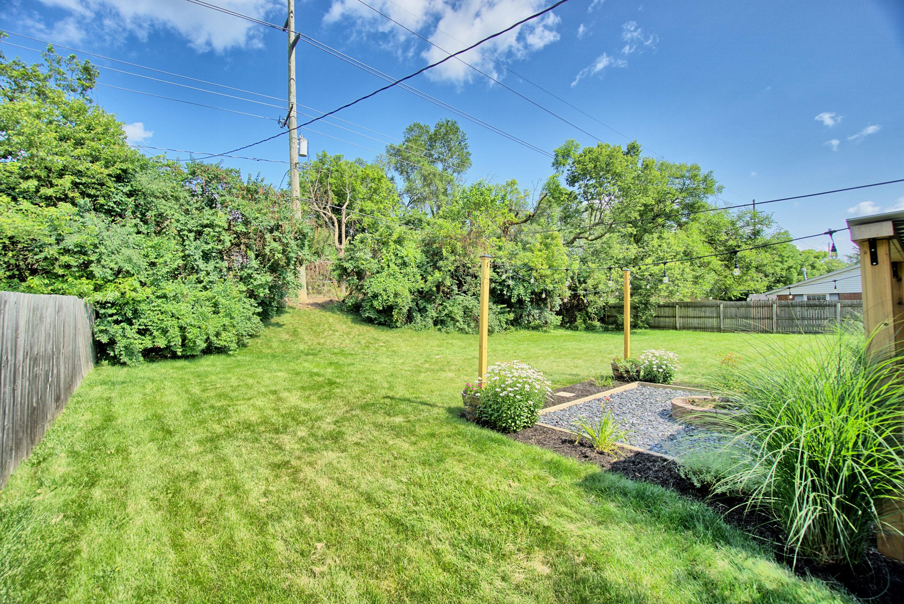 200 East Bethel Road Fairborn, OH 45324 - Photo 40 of 46