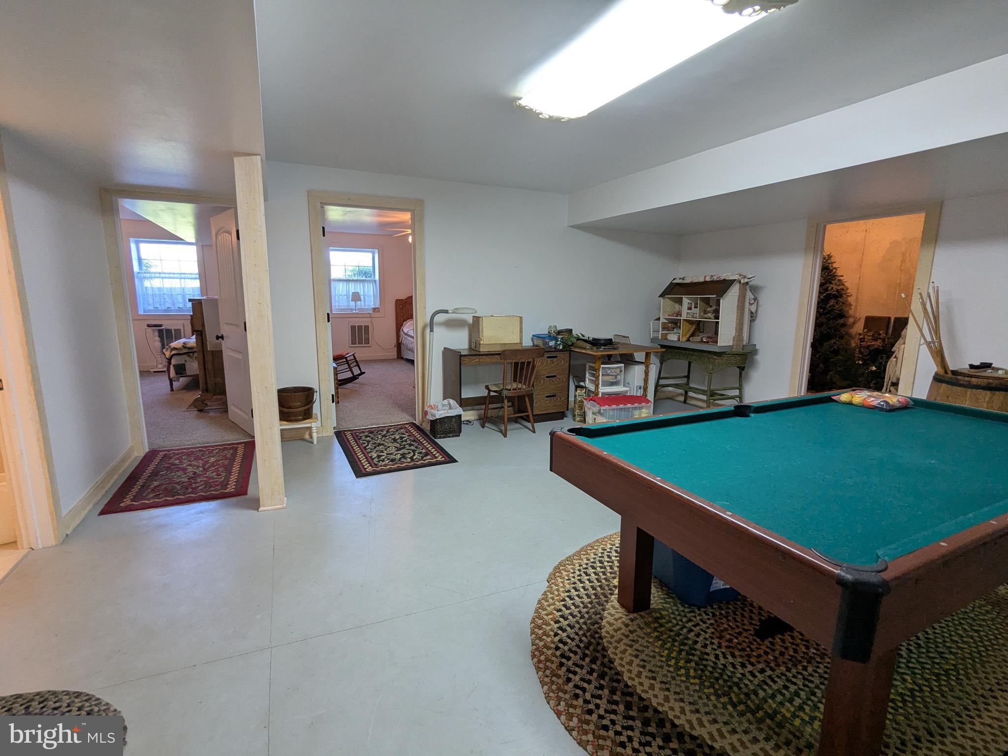 3.01 Leafmore Road Chambersburg, PA 17202 - Photo 95 of 148