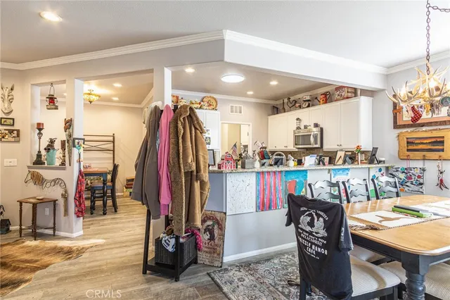 $380,000 | 10468 Darby Road, Apple Valley, CA 92308