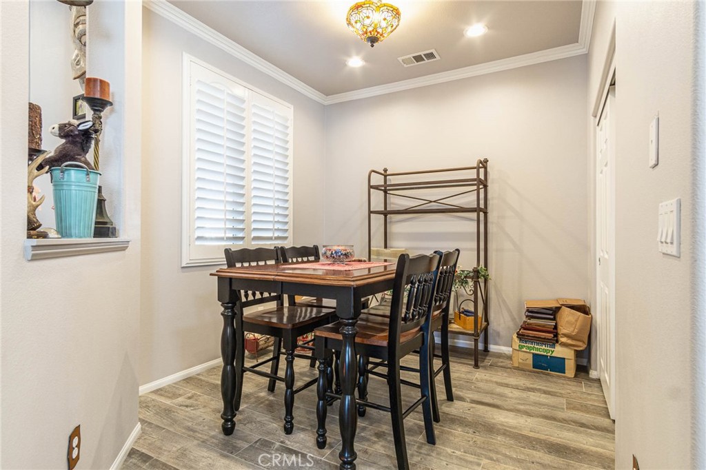 10468 Darby Road Apple Valley, CA 92308 - Photo 13 of 71