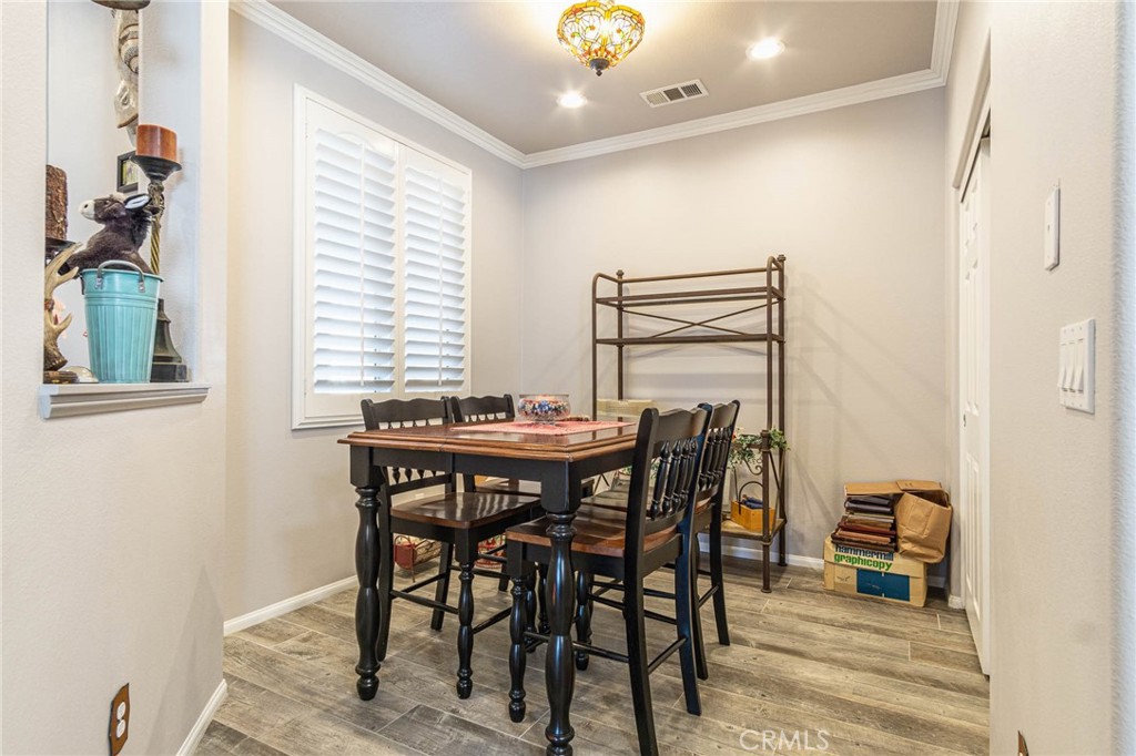 10468 Darby Road Apple Valley, CA 92308 - Photo 13 of 71