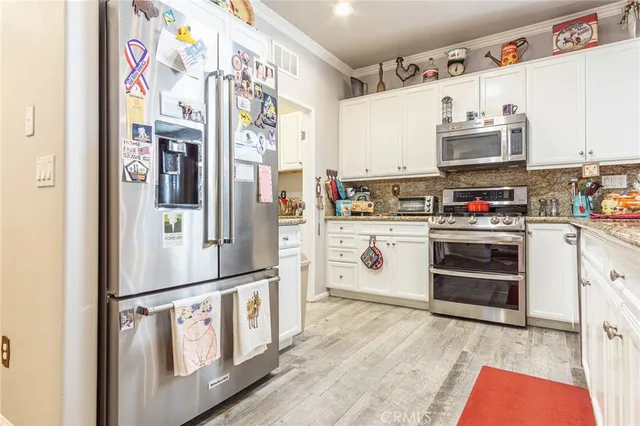 $380,000 | 10468 Darby Road, Apple Valley, CA 92308