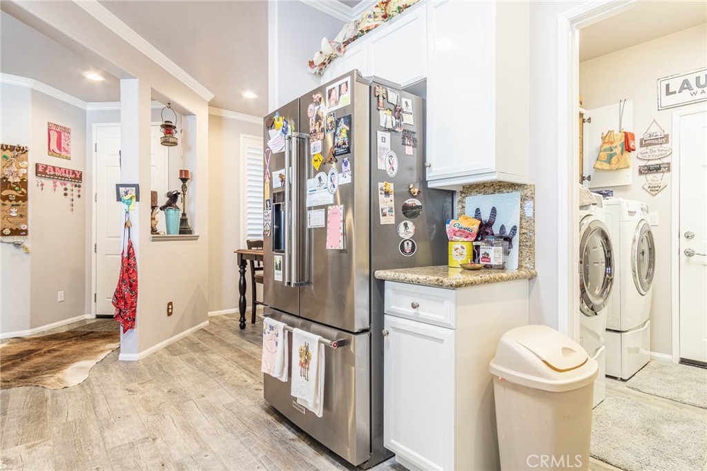 10468 Darby Road Apple Valley, CA 92308 - Photo 16 of 71