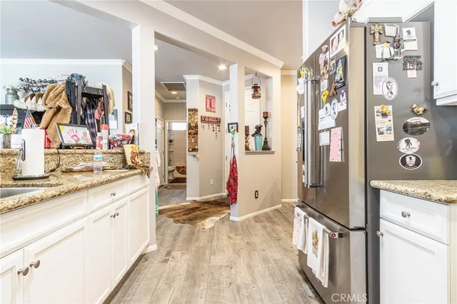 $380,000 | 10468 Darby Road, Apple Valley, CA 92308