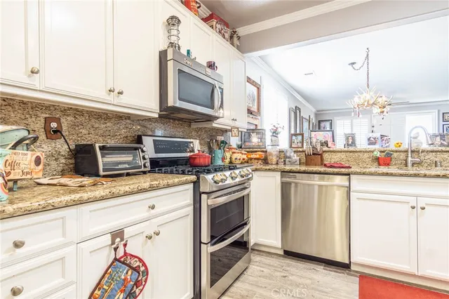 $380,000 | 10468 Darby Road, Apple Valley, CA 92308