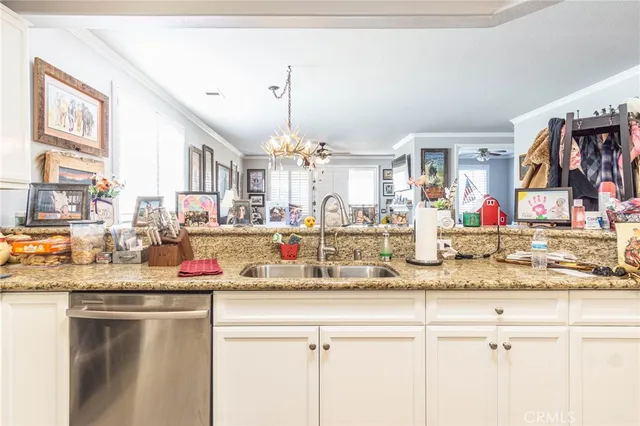 $380,000 | 10468 Darby Road, Apple Valley, CA 92308