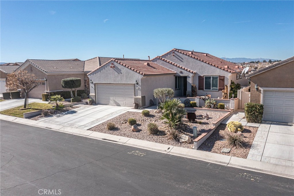 10468 Darby Road Apple Valley, CA 92308 - Photo 2 of 71