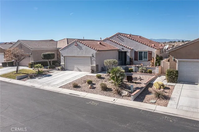 $380,000 | 10468 Darby Road, Apple Valley, CA 92308