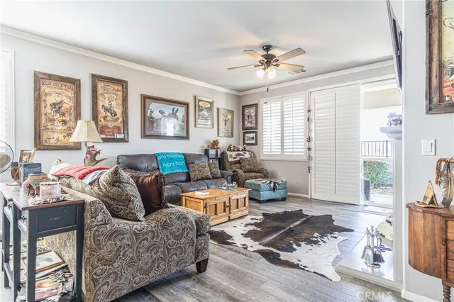 $380,000 | 10468 Darby Road, Apple Valley, CA 92308