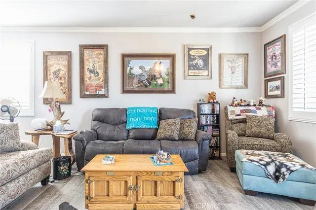 $380,000 | 10468 Darby Road, Apple Valley, CA 92308