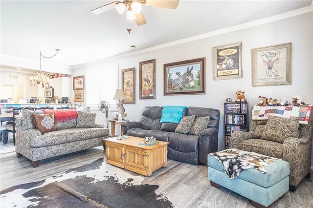 $380,000 | 10468 Darby Road, Apple Valley, CA 92308