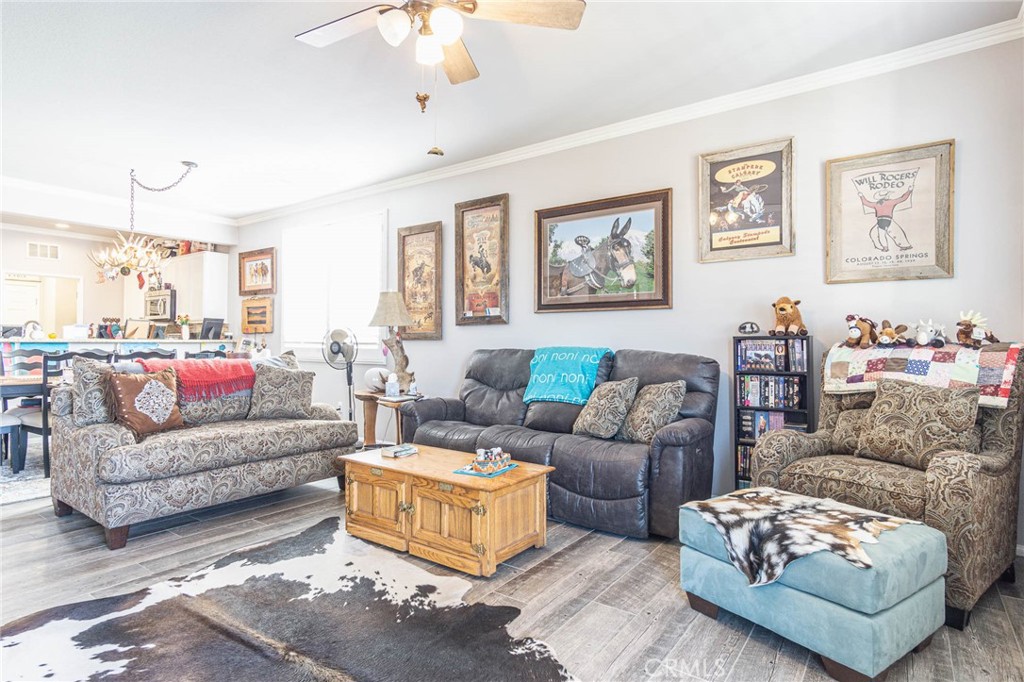 10468 Darby Road Apple Valley, CA 92308 - Photo 23 of 71