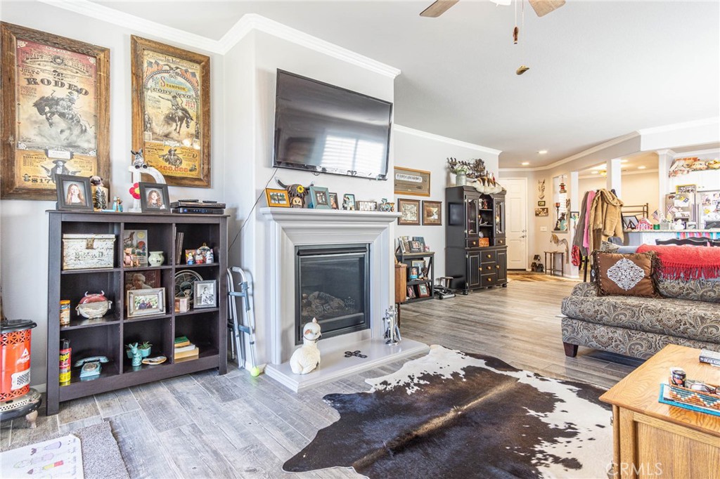 10468 Darby Road Apple Valley, CA 92308 - Photo 24 of 71