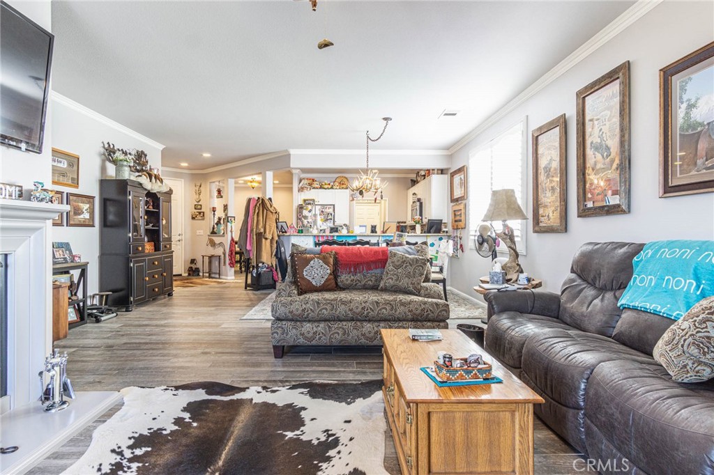 10468 Darby Road Apple Valley, CA 92308 - Photo 25 of 71