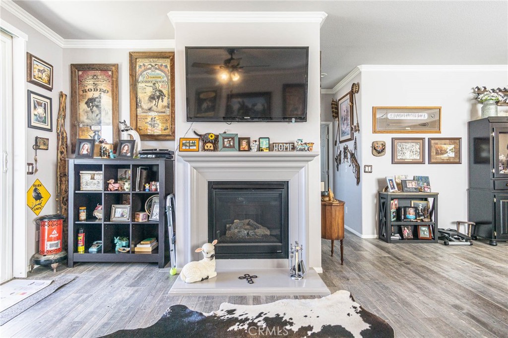 10468 Darby Road Apple Valley, CA 92308 - Photo 26 of 71
