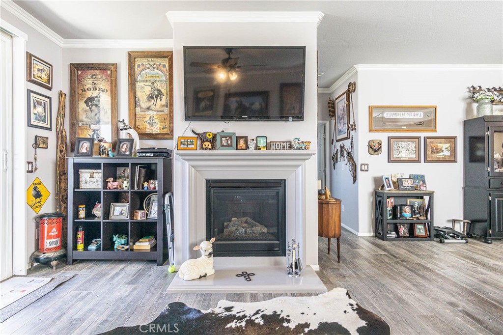 10468 Darby Road Apple Valley, CA 92308 - Photo 26 of 71