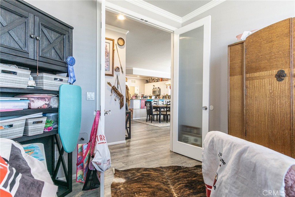 10468 Darby Road Apple Valley, CA 92308 - Photo 27 of 71
