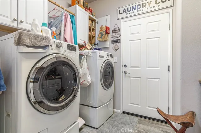 $380,000 | 10468 Darby Road, Apple Valley, CA 92308