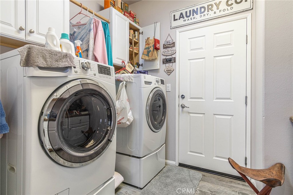 10468 Darby Road Apple Valley, CA 92308 - Photo 28 of 71