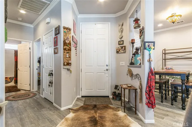 $380,000 | 10468 Darby Road, Apple Valley, CA 92308