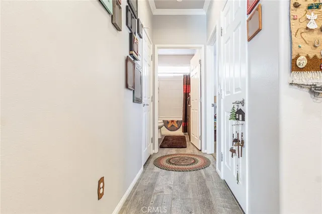 $380,000 | 10468 Darby Road, Apple Valley, CA 92308