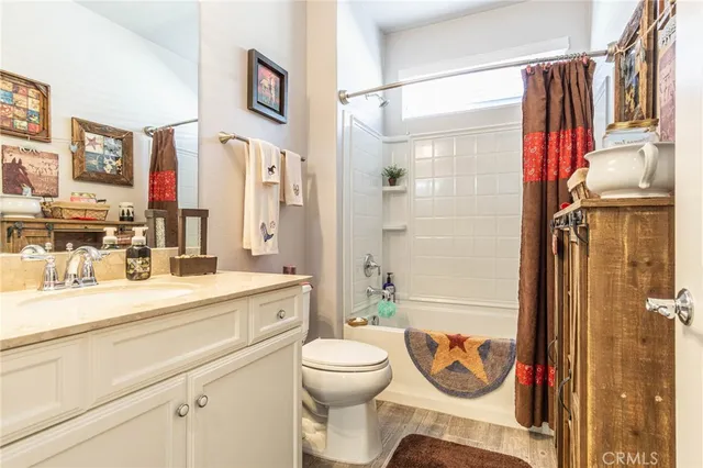 $380,000 | 10468 Darby Road, Apple Valley, CA 92308