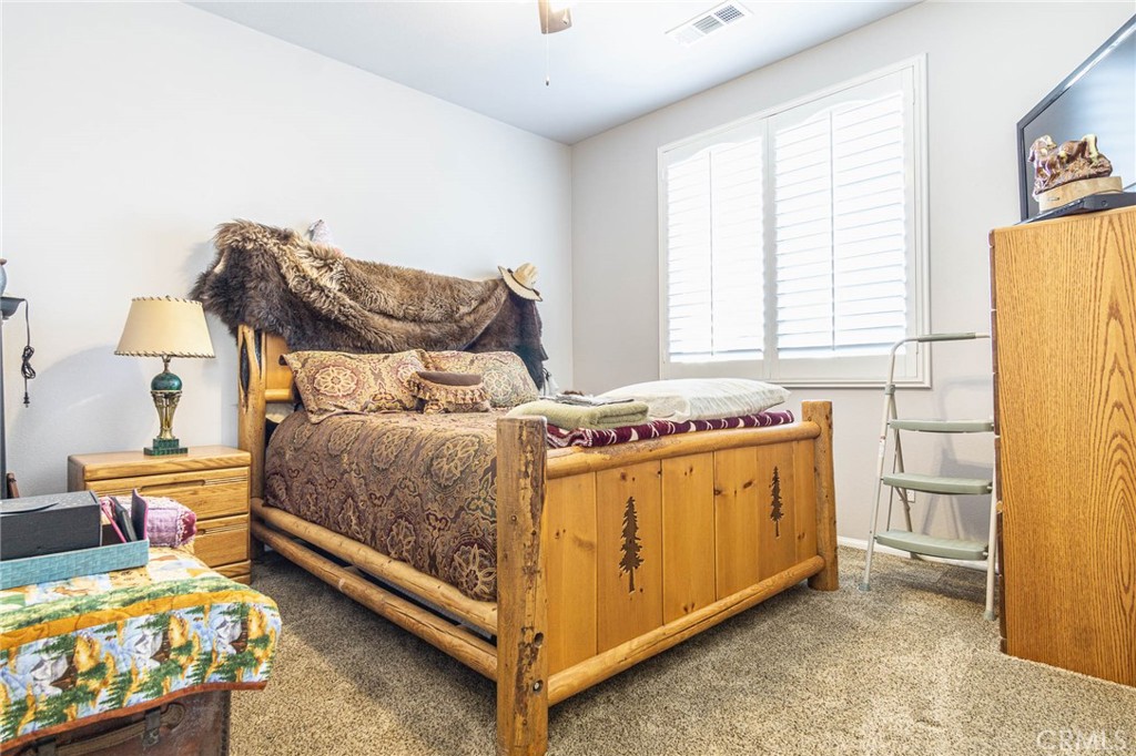 10468 Darby Road Apple Valley, CA 92308 - Photo 32 of 71