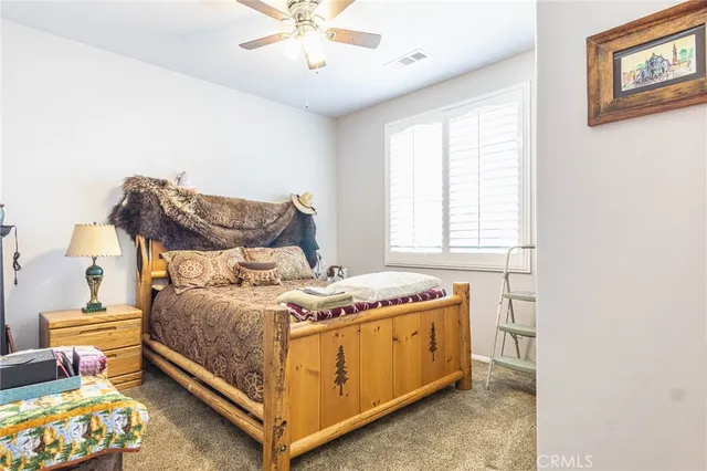 $380,000 | 10468 Darby Road, Apple Valley, CA 92308