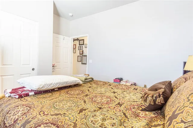 $380,000 | 10468 Darby Road, Apple Valley, CA 92308