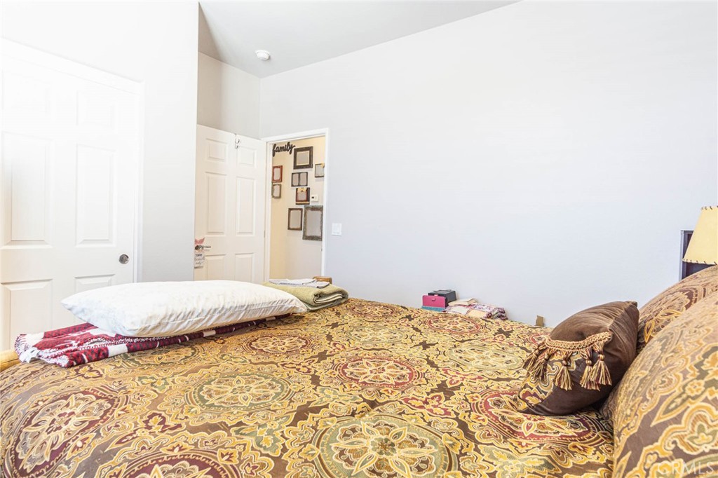 10468 Darby Road Apple Valley, CA 92308 - Photo 35 of 71