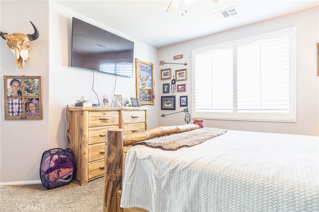 10468 Darby Road Apple Valley, CA 92308 - Photo 37 of 71