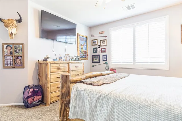 $380,000 | 10468 Darby Road, Apple Valley, CA 92308