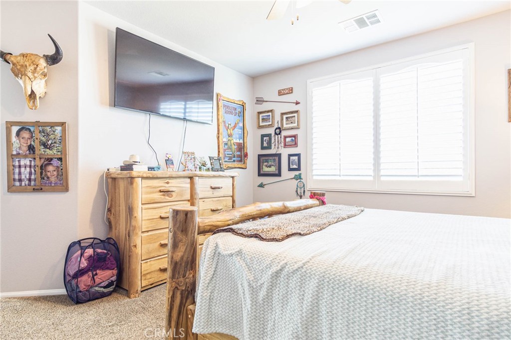 10468 Darby Road Apple Valley, CA 92308 - Photo 37 of 71