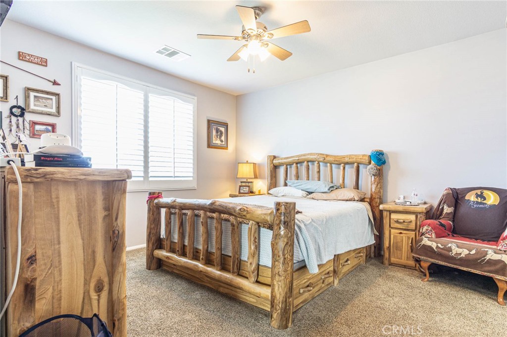 10468 Darby Road Apple Valley, CA 92308 - Photo 38 of 71