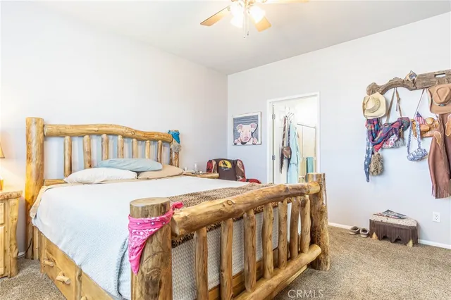 $380,000 | 10468 Darby Road, Apple Valley, CA 92308