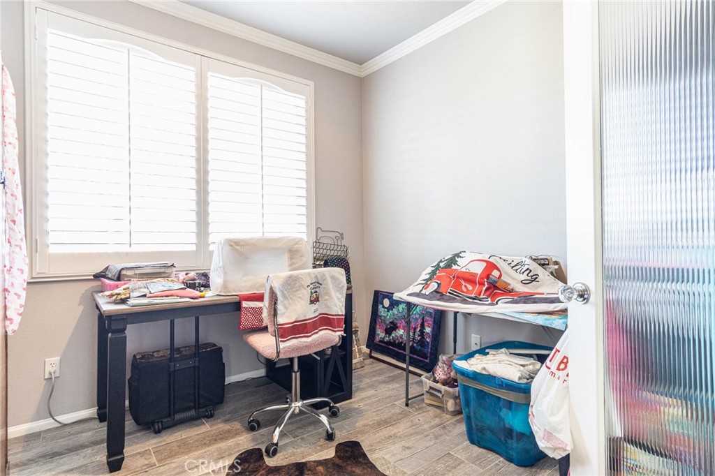 10468 Darby Road Apple Valley, CA 92308 - Photo 40 of 71