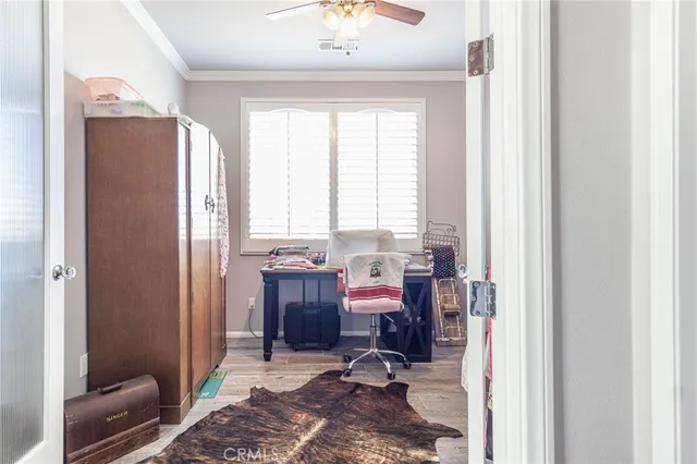 $380,000 | 10468 Darby Road, Apple Valley, CA 92308