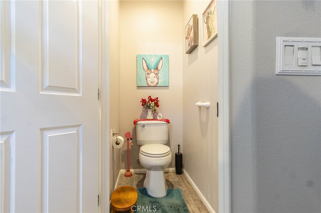 10468 Darby Road Apple Valley, CA 92308 - Photo 42 of 71