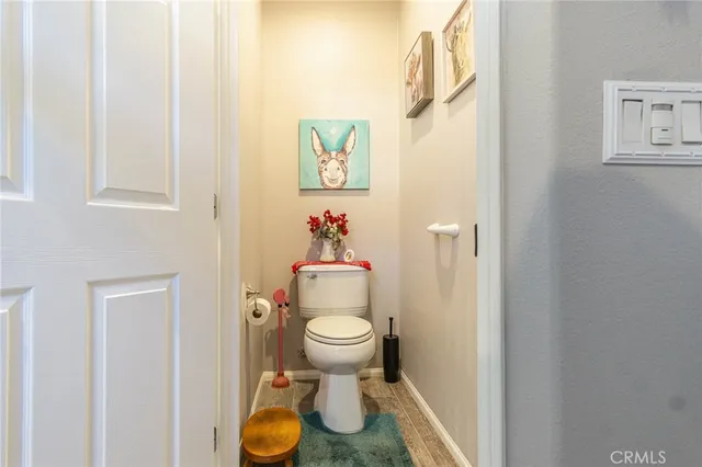 $380,000 | 10468 Darby Road, Apple Valley, CA 92308