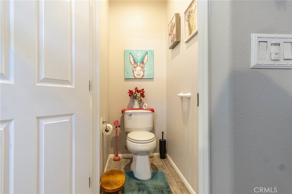 10468 Darby Road Apple Valley, CA 92308 - Photo 42 of 71