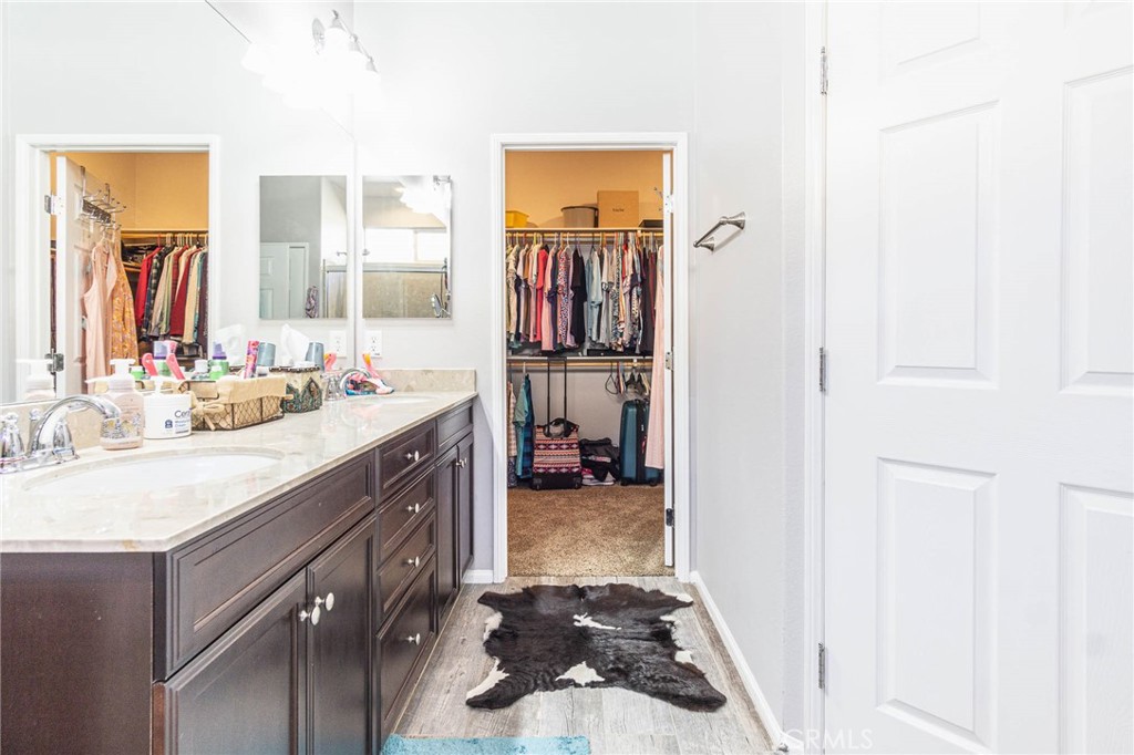 10468 Darby Road Apple Valley, CA 92308 - Photo 43 of 71