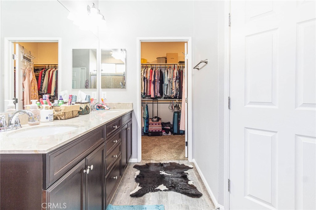 10468 Darby Road Apple Valley, CA 92308 - Photo 43 of 71