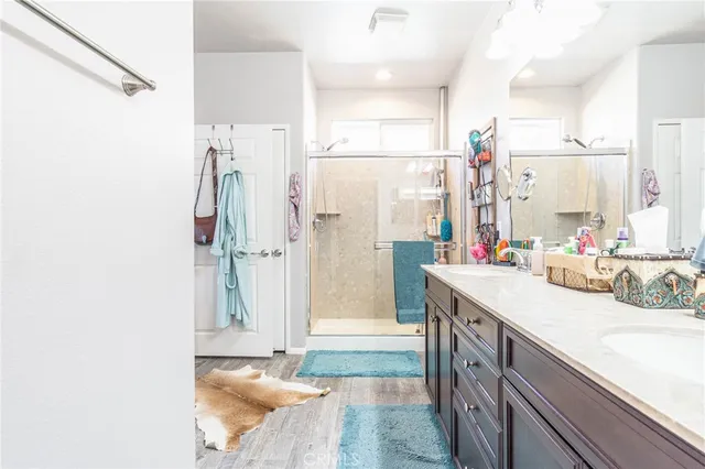 $380,000 | 10468 Darby Road, Apple Valley, CA 92308