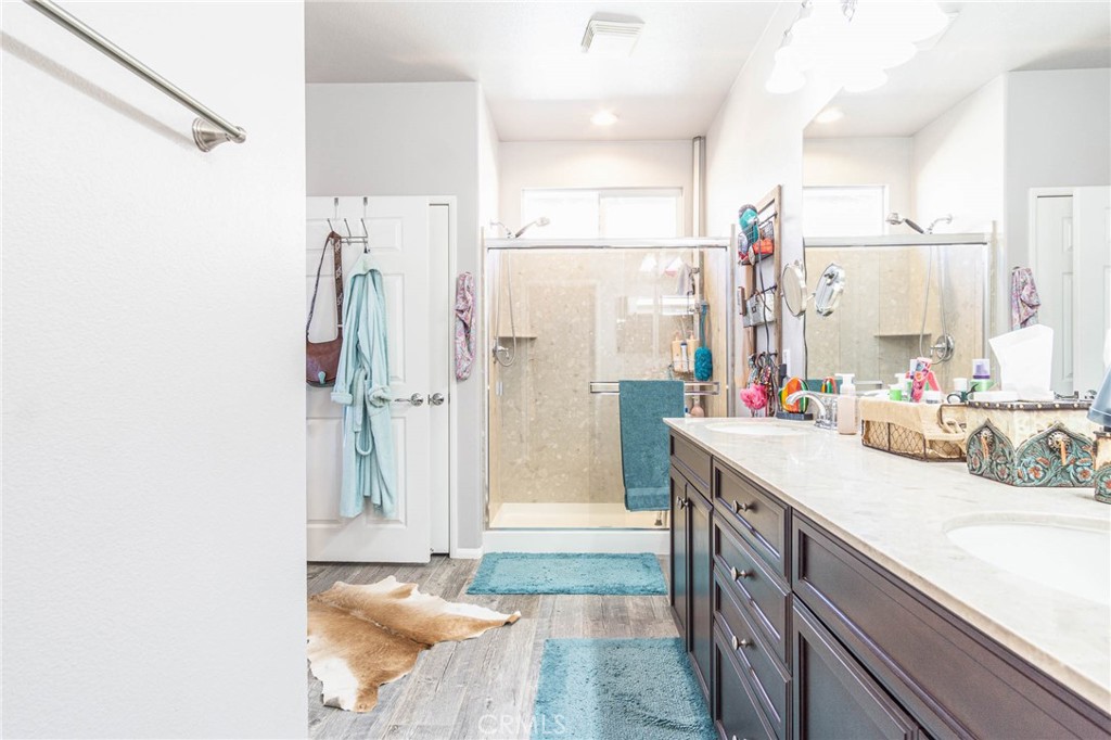 10468 Darby Road Apple Valley, CA 92308 - Photo 44 of 71