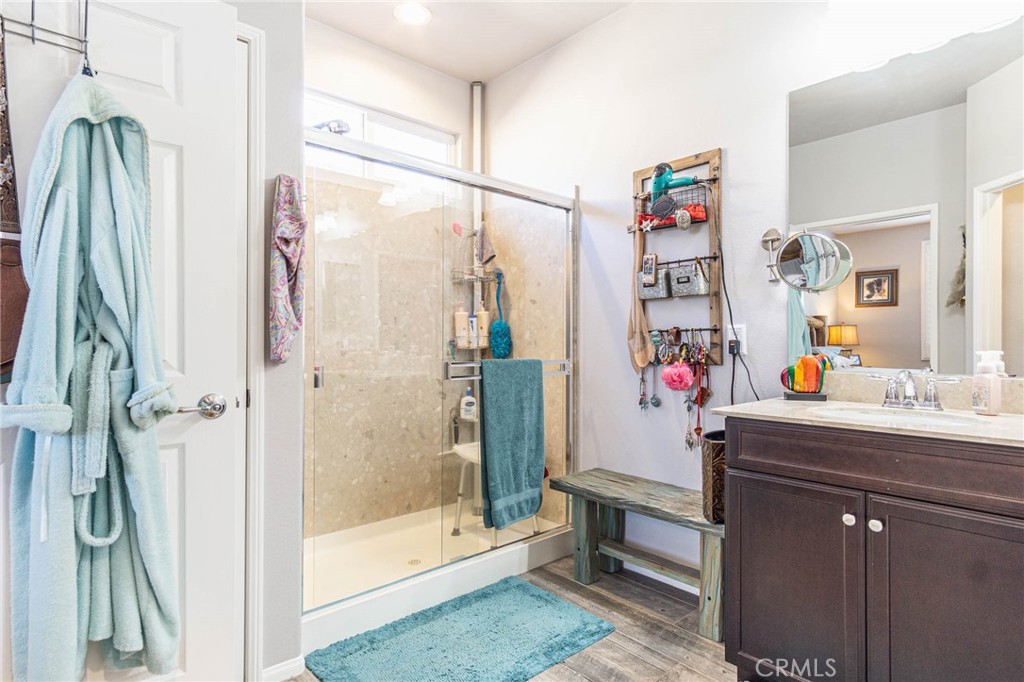 10468 Darby Road Apple Valley, CA 92308 - Photo 45 of 71