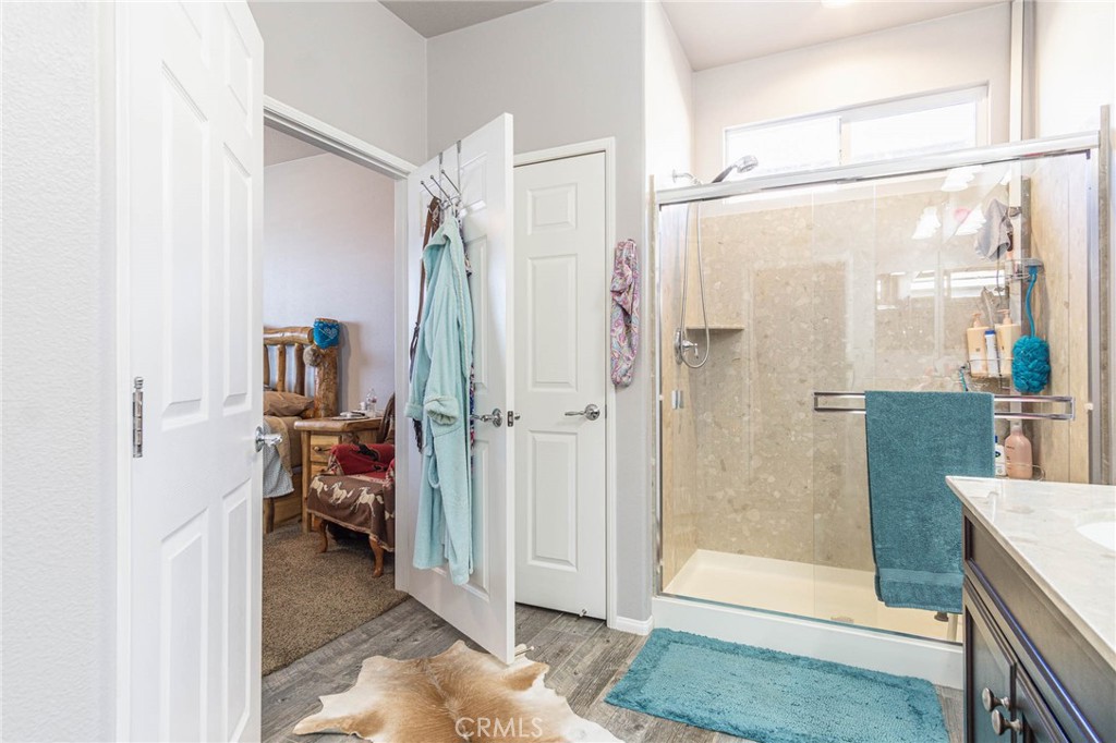 10468 Darby Road Apple Valley, CA 92308 - Photo 46 of 71
