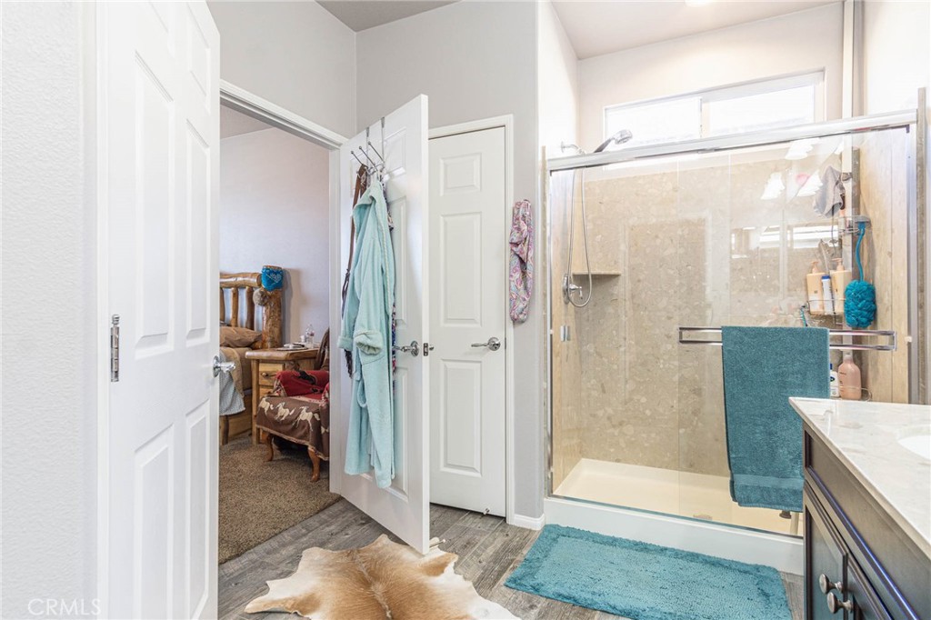 10468 Darby Road Apple Valley, CA 92308 - Photo 46 of 71