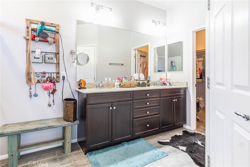 10468 Darby Road Apple Valley, CA 92308 - Photo 47 of 71